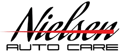 nielsen auto services transparent logo comp small 854x480 300w aukxqm1
