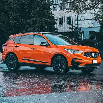acura 02