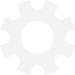 gear btejpv.png
