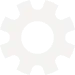 gear btejpv.png