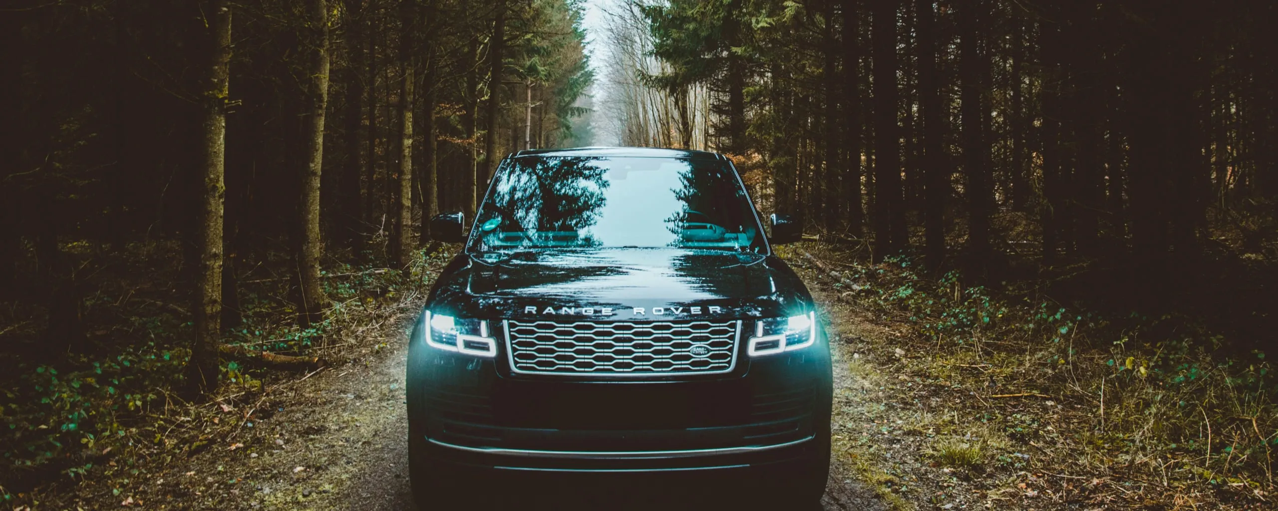 Land Rover Repair and Service near Washington, DC