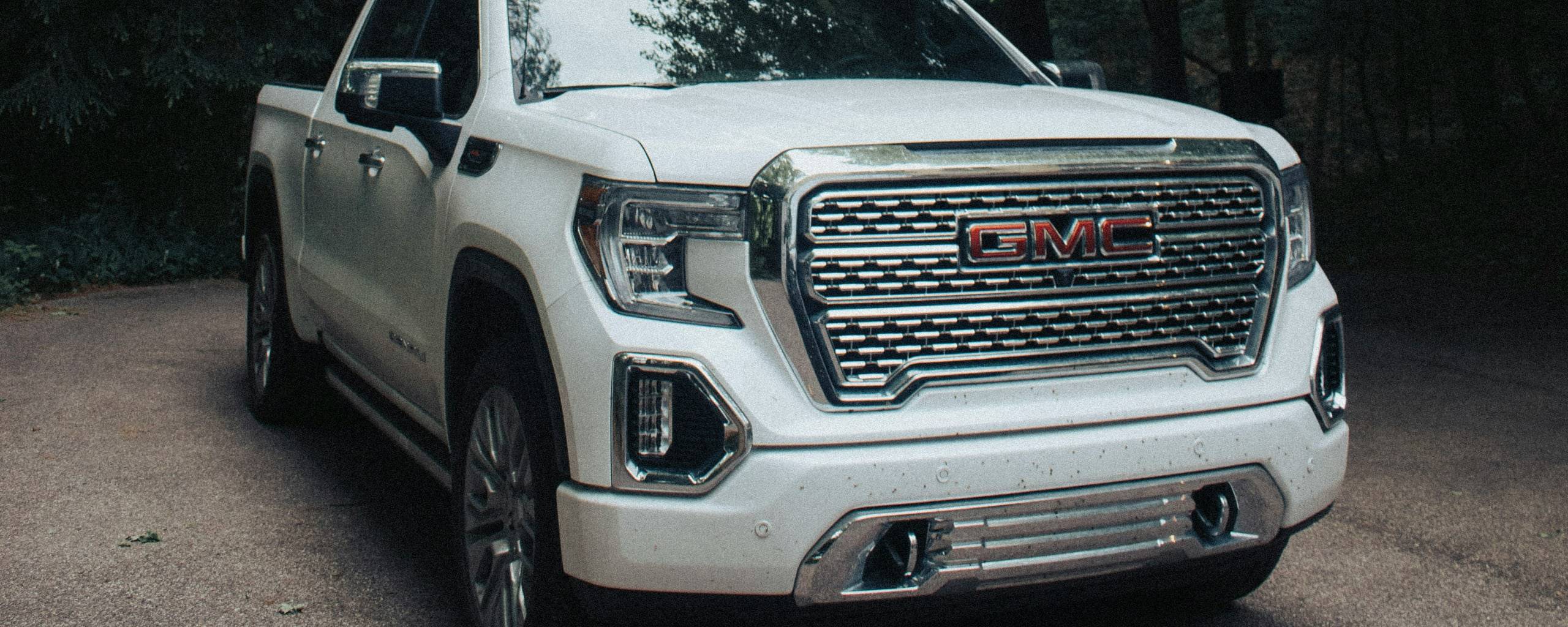 Duramax near Washington, DC