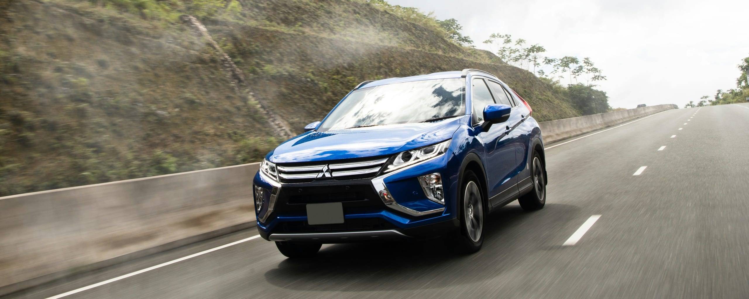 Mitsubishi Repair and Service near Washington, DC