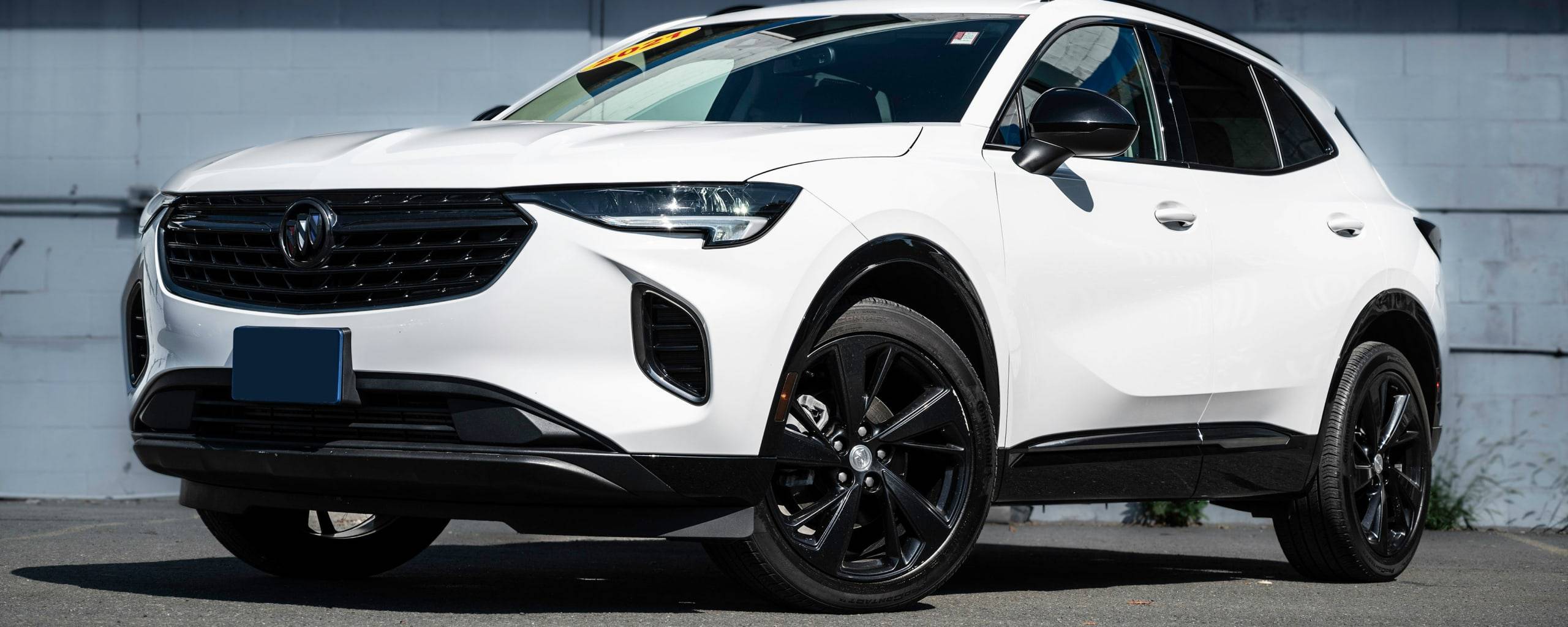 Buick Repair and Service near Washington, DC