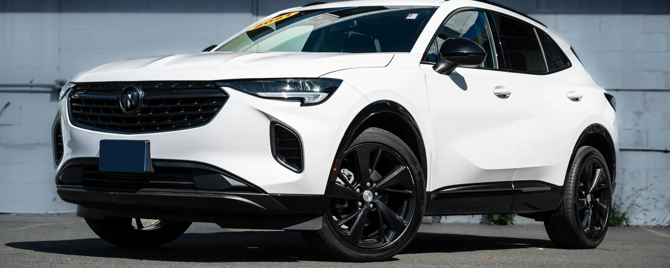 Buick Repair and Service near Washington, DC