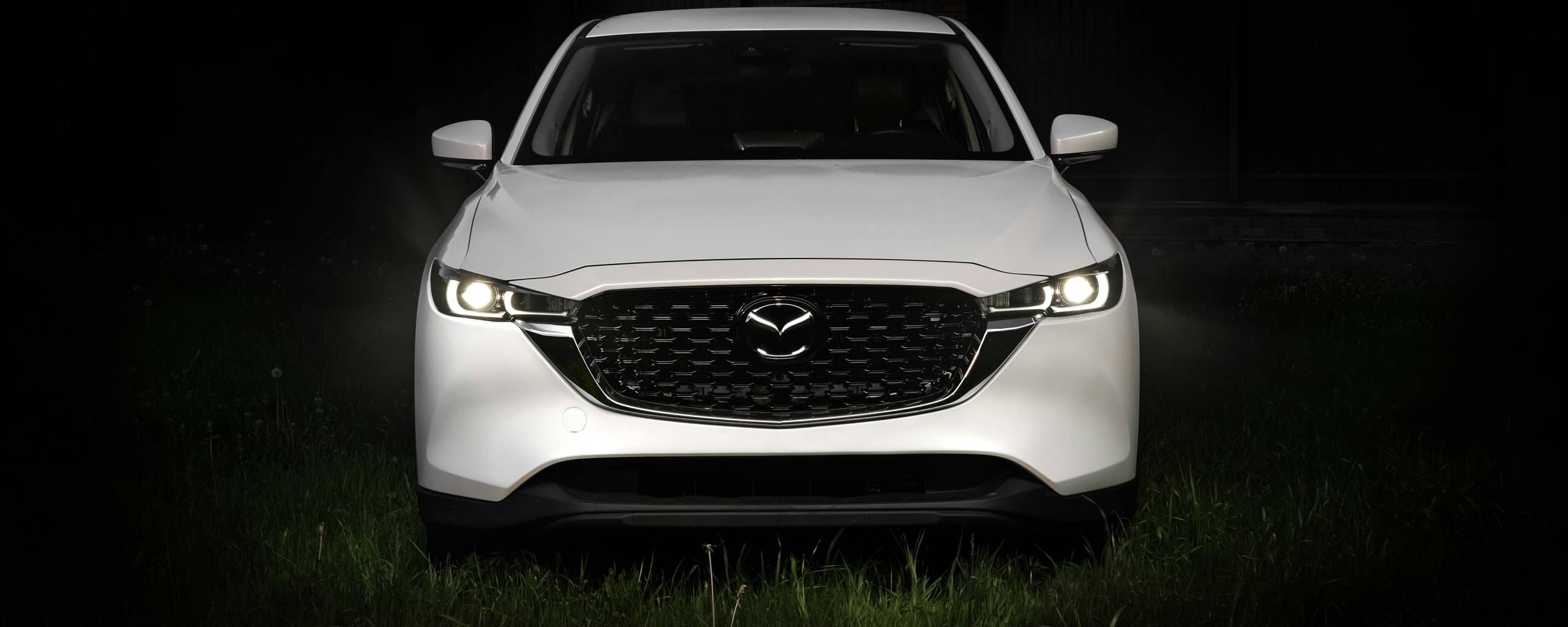 Mazda Repair and Service near Washington, DC