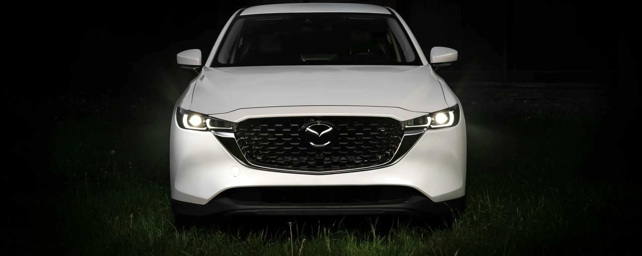 Mazda Repair and Service near Washington, DC