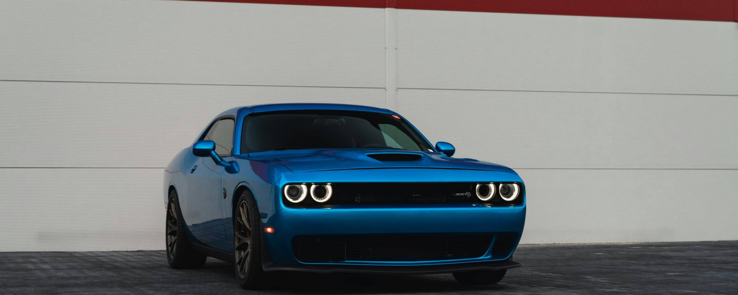 Dodge Repair and Service near Washington, DC