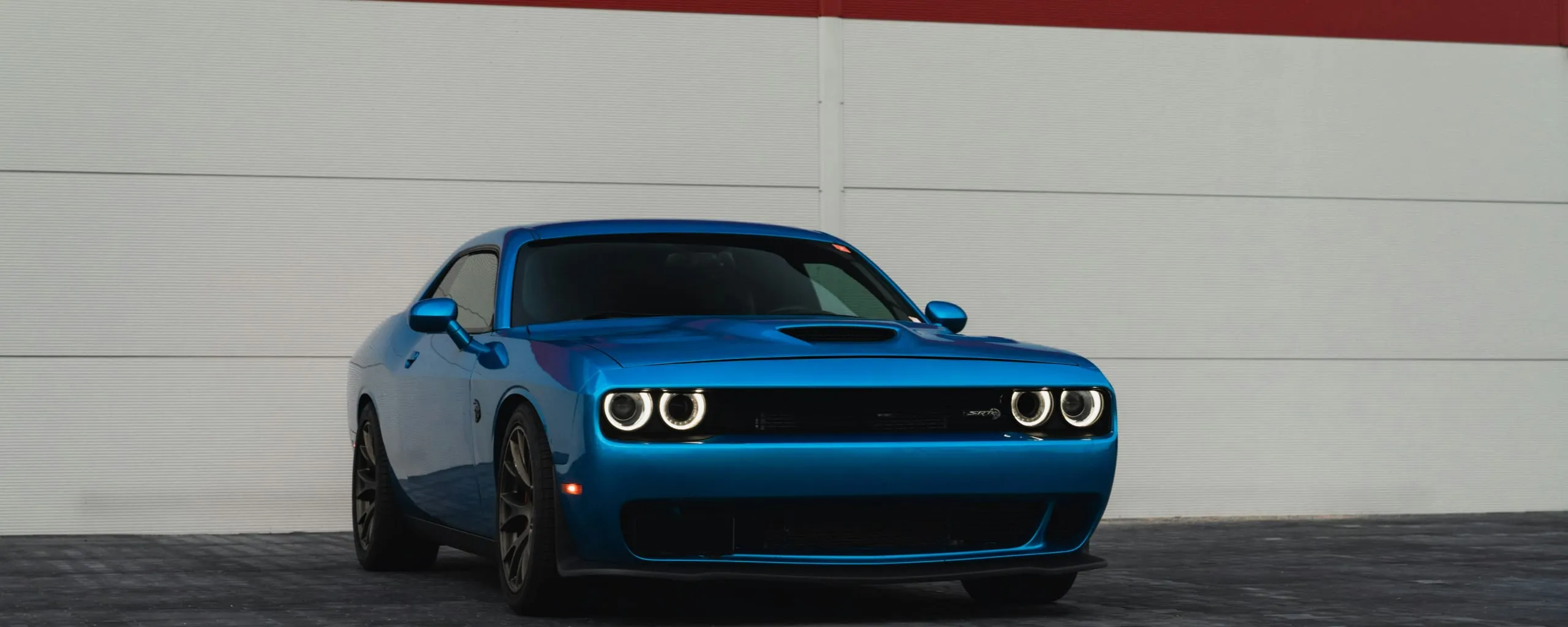 Dodge Repair and Service near Washington, DC