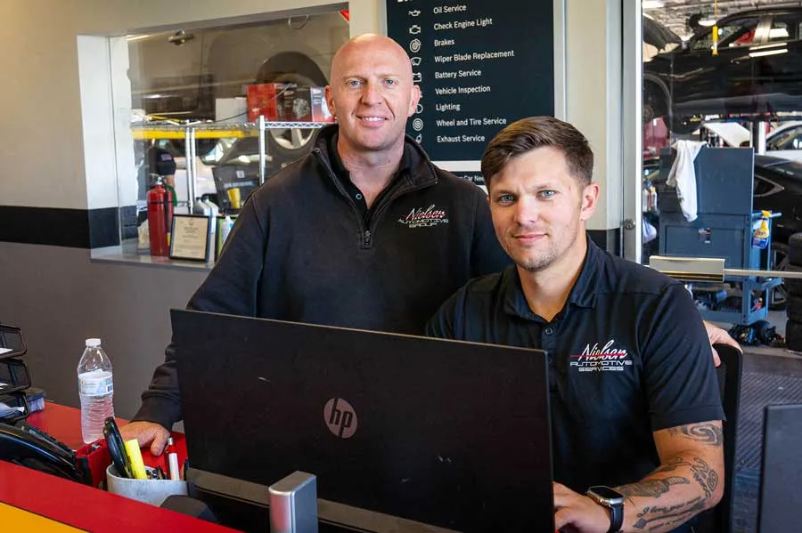 2217051874 ny4c0v 2560x1704 2048x13632